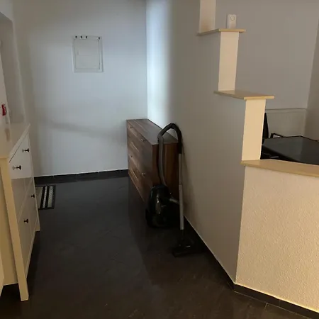 Ferienwohnung, Tageswohnung Neben Braunschweig * Meine